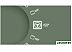 Электрический духовой шкаф Electrolux EOC6P71X Электрический духовой шкаф Electrolux EOC6P71X