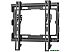 Кронштейн KIVI BASIC-22F Кронштейн KIVI BASIC-22F