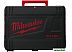 Кейс Milwaukee HD Box 1 Universal FUEL logo 4932459206