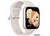 Умные часы HONOR Watch 5 (золотистый) Умные часы HONOR Watch 5 (золотистый)