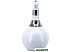Опрыскиватель AquaWork HY-1.5L-1651 Опрыскиватель AquaWork HY-1.5L-1651
