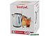 Электрочайник Tefal KI170D30