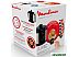 Мультиварка Moulinex CE222D32 Мультиварка Moulinex CE222D32