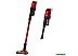 Пылесос Einhell TE-SV 18 Li-Solo 2347180 Пылесос Einhell TE-SV 18 Li-Solo 2347180