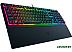 Клавиатура Razer Ornata V3 (нет кириллицы) Клавиатура Razer Ornata V3 (нет кириллицы)