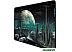Коврик для мыши JET.A Panteon GP-162SM Speed Control Alien Planet Коврик для мыши JET.A Panteon GP-162SM Speed Control Alien Planet