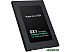 SSD Team GX1 240GB T253X1240G0C101 SSD Team GX1 240GB T253X1240G0C101
