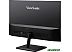 Монитор ViewSonic VA2432-h