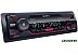 USB-магнитола Sony DSX-A410BT