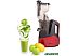 Соковыжималка VLK Profi 3500 Соковыжималка VLK Profi 3500