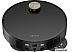 Робот-пылесос Dreame Robot Vacuum X50 Ultra Complete RLX85CE-4 (евровилка, черный)