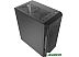 Корпус Powercase Mistral Micro Z2B SI CMIMZB-F2SI Корпус Powercase Mistral Micro Z2B SI CMIMZB-F2SI