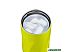 Термокружка Kitfort KT-1222 400 мл (салатовый)