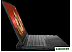 Игровой ноутбук Lenovo IdeaPad Gaming 3 16ARH7 82SC006FRK