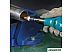 Прямошлифовальная машина Makita GD0603
