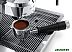Рожковая помповая кофеварка DeLonghi La Specialista EC9355.M Рожковая помповая кофеварка DeLonghi La Specialista EC9355.M