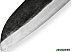 Кухонный нож Samura Super 5 SP5-0095C Кухонный нож Samura Super 5 SP5-0095C