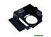 Корпус In Win BK623 U3 400W (черный) Корпус In Win BK623 U3 400W (черный)