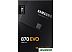 SSD Samsung 870 Evo 4TB MZ-77E4T0BW SSD Samsung 870 Evo 4TB MZ-77E4T0BW