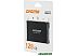 SSD Digma Run P1 128GB DGSR2128GP13T SSD Digma Run P1 128GB DGSR2128GP13T