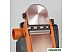 Рубанок DAEWOO POWER DAP 750-82 Рубанок DAEWOO POWER DAP 750-82