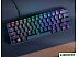 Клавиатура Razer Huntsman Mini Clicky (черный) (RZ03-03391500-R3R1) Клавиатура Razer Huntsman Mini Clicky (черный) (RZ03-03391500-R3R1)