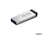 USB Flash ADATA UR350 128GB UR350-128G-RSR/BK