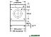 Стиральная машина Bosch Serie 6 WIW24342EU Стиральная машина Bosch Serie 6 WIW24342EU