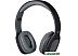 Наушники с микрофоном Defender FreeMotion B565 (63565) Наушники с микрофоном Defender FreeMotion B565 (63565)