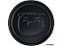 Форма для выпечки Tefal ChefClub J5669602 Форма для выпечки Tefal ChefClub J5669602