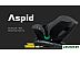 Детское автокресло Bubago Aspid BG-AS-G Graphite Детское автокресло Bubago Aspid BG-AS-G Graphite