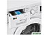 Стиральная машина LG F1296NDS0 Стиральная машина LG F1296NDS0