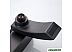 Смеситель Ledeme L3178U Смеситель Ledeme L3178U