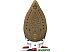 Утюг Tefal Express Power SV8110E0 Утюг Tefal Express Power SV8110E0