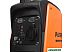Бензиновый генератор PATRIOT 1000i Бензиновый генератор PATRIOT 1000i