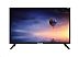 Телевизор TELEFUNKEN TF-LED32S73T2S (уценка арт. 1076179)