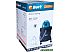 Пылесос Bort BSS-1220 Пылесос Bort BSS-1220