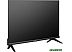 Телевизор Hisense 32A4K Телевизор Hisense 32A4K