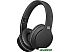 Наушники с микрофоном Defender FreeMotion B580 (63580) (черный) Наушники с микрофоном Defender FreeMotion B580 (63580) (черный)