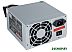 Блок питания ExeGate CP500 EX282067RUS-S Блок питания ExeGate CP500 EX282067RUS-S