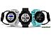 Умные часы Garmin Forerunner 55 (черный) Умные часы Garmin Forerunner 55 (черный)