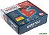 Гвоздезабиватель Wortex NG 1220 (1335747) Гвоздезабиватель Wortex NG 1220 (1335747)