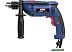 Ударная дрель ДИОЛД МЭСУ-1-2