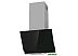 Вытяжка каминная Gorenje WHI649X21P (черный) Вытяжка каминная Gorenje WHI649X21P (черный)