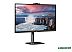 Монитор AOC Q27V5CW/BK