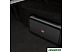 Автомобильный усилитель JBL Club A5055 Автомобильный усилитель JBL Club A5055