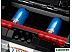 Конструктор LEGO Technic 42111 Dodge Charger Доминика Торетто Конструктор LEGO Technic 42111 Dodge Charger Доминика Торетто