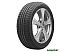 Автомобильные шины Bridgestone Turanza T005 185/60R15 88H Автомобильные шины Bridgestone Turanza T005 185/60R15 88H