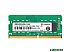 Оперативная память Transcend JetRam 16GB DDR4 SODIMM PC4-25600 JM3200HSE-16G Оперативная память Transcend JetRam 16GB DDR4 SODIMM PC4-25600 JM3200HSE-16G