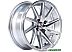 Литые диски NZ H-03L 16x7 Литые диски NZ H-03L 16x7